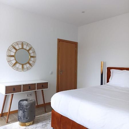 Family Apartament II Коимбра Экстерьер фото