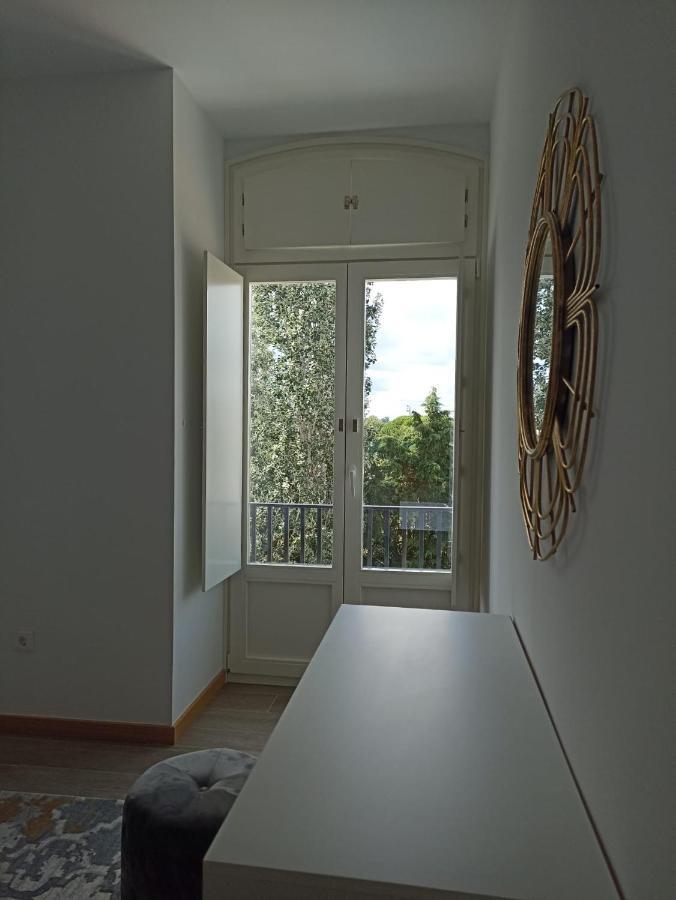 Family Apartament II Коимбра Экстерьер фото