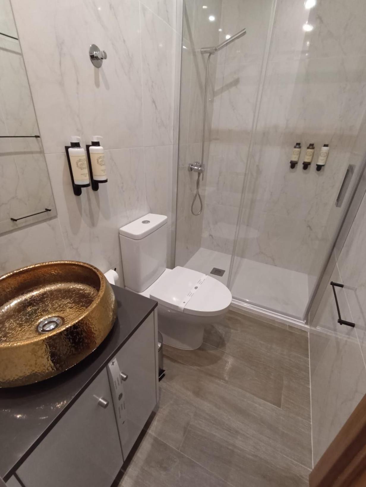 Family Apartament II Коимбра Экстерьер фото